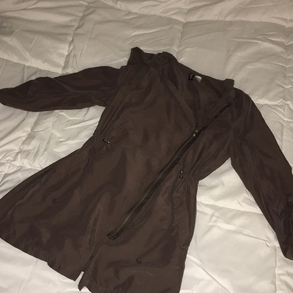 H&M Jacket - Picture 3 of 7